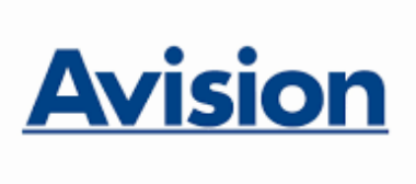 AVISION